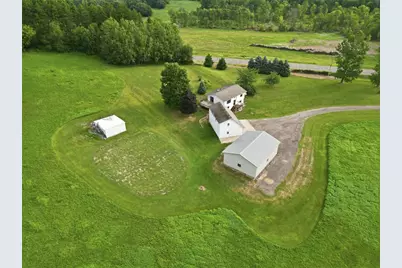 9650 Hwy 53, Fall Creek, WI 54742 - Photo 40