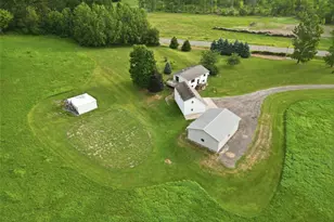 9650 Hwy 53, Fall Creek, WI 54742 - Photo 40