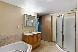 9650 Hwy 53, Fall Creek, WI 54742 - Photo 28