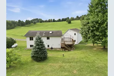 9650 Hwy 53, Fall Creek, WI 54742 - Photo 38
