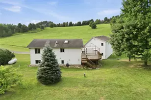 9650 Hwy 53, Fall Creek, WI 54742 - Photo 38