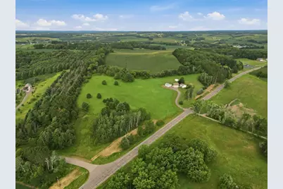 9650 Hwy 53, Fall Creek, WI 54742 - Photo 48
