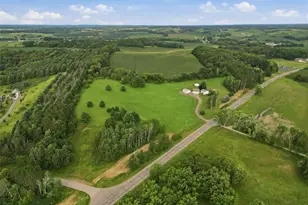 9650 Hwy 53, Fall Creek, WI 54742 - Photo 48