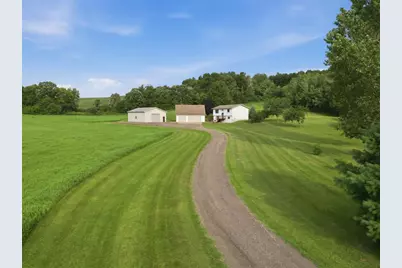 9650 Hwy 53, Fall Creek, WI 54742 - Photo 2