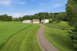 9650 Hwy 53, Fall Creek, WI 54742 - Photo 2