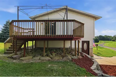 9650 Hwy 53, Fall Creek, WI 54742 - Photo 44