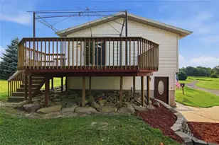 9650 Hwy 53, Fall Creek, WI 54742 - Photo 44