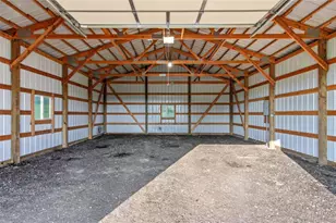 9650 Hwy 53, Fall Creek, WI 54742 - Photo 36