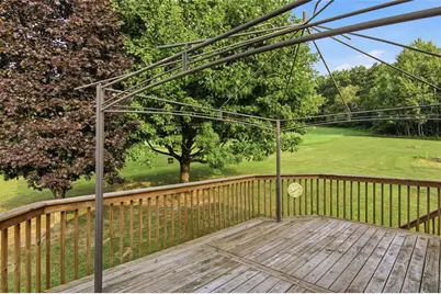 9650 Hwy 53, Fall Creek, WI 54742 - Photo 46