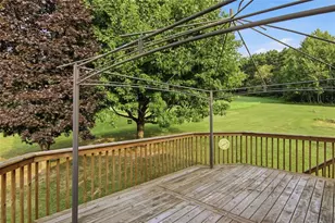 9650 Hwy 53, Fall Creek, WI 54742 - Photo 46