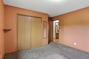 9650 Hwy 53, Fall Creek, WI 54742 - Photo 20