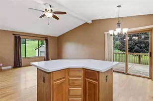9650 Hwy 53, Fall Creek, WI 54742 - Photo 14