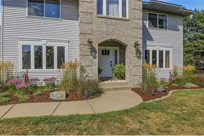 116 Grey Friar Lane, Eau Claire, WI 54701 - Photo 34