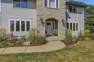 116 Grey Friar Ln, Eau Claire, WI 54701 - Photo 34