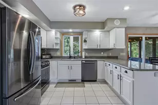 116 Grey Friar Ln, Eau Claire, WI 54701 - Photo 6