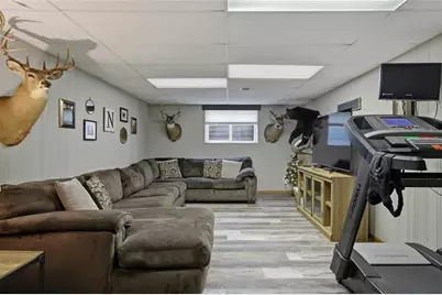 116 Grey Friar Lane, Eau Claire, WI 54701 - Photo 24