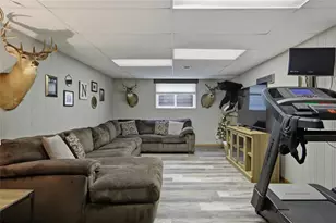 116 Grey Friar Ln, Eau Claire, WI 54701 - Photo 24