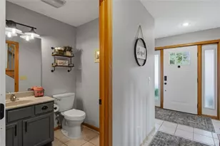 116 Grey Friar Ln, Eau Claire, WI 54701 - Photo 22