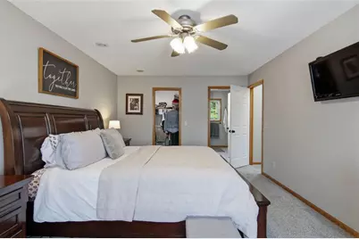 116 Grey Friar Lane, Eau Claire, WI 54701 - Photo 12