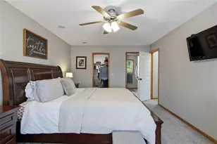 116 Grey Friar Ln, Eau Claire, WI 54701 - Photo 12