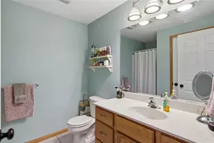 116 Grey Friar Ln, Eau Claire, WI 54701 - Photo 20
