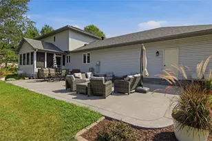 116 Grey Friar Ln, Eau Claire, WI 54701 - Photo 30