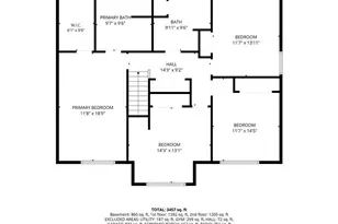 116 Grey Friar Ln, Eau Claire, WI 54701 - Photo 38