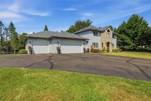 116 Grey Friar Ln, Eau Claire, WI 54701 - Photo 32