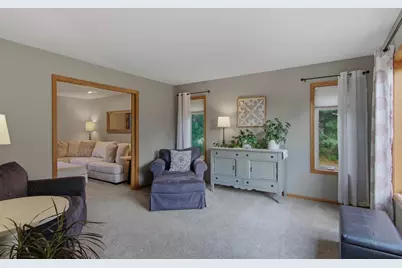 116 Grey Friar Lane, Eau Claire, WI 54701 - Photo 2