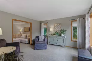 116 Grey Friar Ln, Eau Claire, WI 54701 - Photo 2