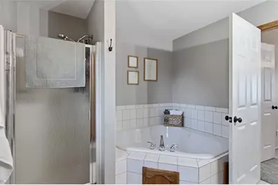 116 Grey Friar Lane, Eau Claire, WI 54701 - Photo 14