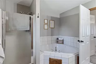 116 Grey Friar Ln, Eau Claire, WI 54701 - Photo 14