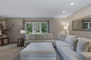 116 Grey Friar Ln, Eau Claire, WI 54701 - Photo 4