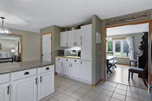 116 Grey Friar Ln, Eau Claire, WI 54701 - Photo 8