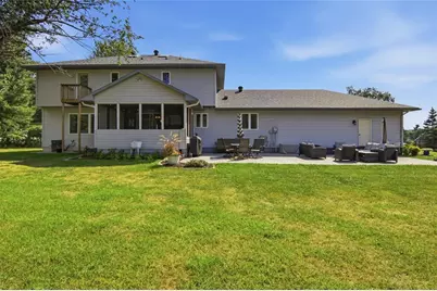 116 Grey Friar Lane, Eau Claire, WI 54701 - Photo 28