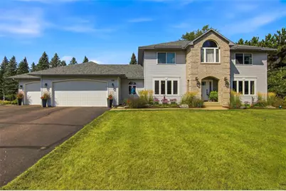 116 Grey Friar Lane, Eau Claire, WI 54701 - Photo 1