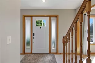 116 Grey Friar Ln, Eau Claire, WI 54701 - Photo 26