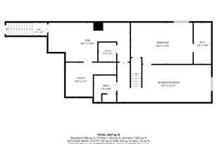 116 Grey Friar Ln, Eau Claire, WI 54701 - Photo 36