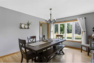116 Grey Friar Lane, Eau Claire, WI 54701 - Photo 10