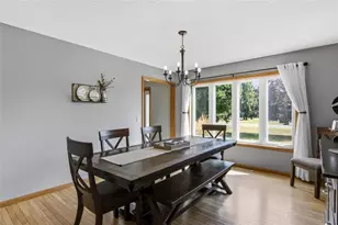 116 Grey Friar Ln, Eau Claire, WI 54701 - Photo 10