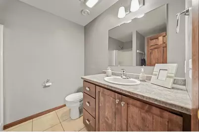 913 Bridgewater Avenue, Chippewa Falls, WI 54729 - Photo 30