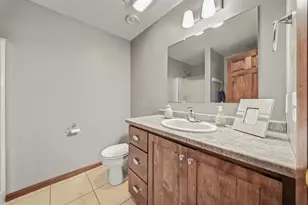 913 Bridgewater Ave, Chippewa Falls, WI 54729 - Photo 30