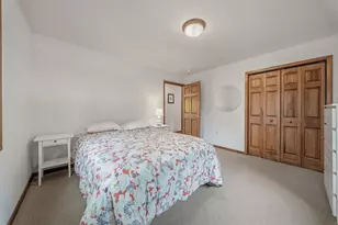913 Bridgewater Ave, Chippewa Falls, WI 54729 - Photo 26