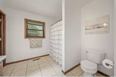 913 Bridgewater Avenue, Chippewa Falls, WI 54729 - Photo 22