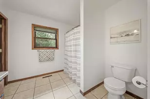 913 Bridgewater Ave, Chippewa Falls, WI 54729 - Photo 22