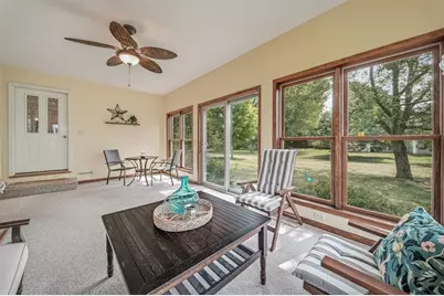 913 Bridgewater Avenue, Chippewa Falls, WI 54729 - Photo 18