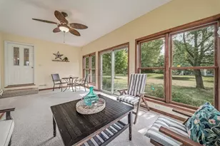 913 Bridgewater Ave, Chippewa Falls, WI 54729 - Photo 18