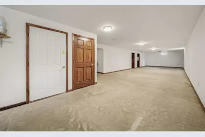 913 Bridgewater Avenue, Chippewa Falls, WI 54729 - Photo 28