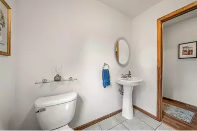 913 Bridgewater Avenue, Chippewa Falls, WI 54729 - Photo 16