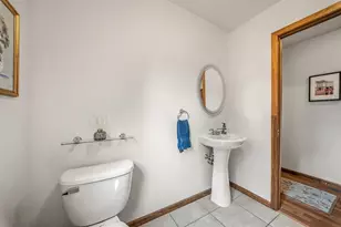 913 Bridgewater Ave, Chippewa Falls, WI 54729 - Photo 16